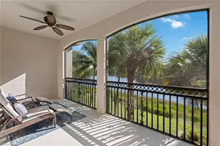 9224 Campanile Cir, Naples, FL 34114 - Photo 2
