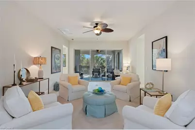 9224 Campanile Cir #202, Naples, FL 34114 - Photo 4