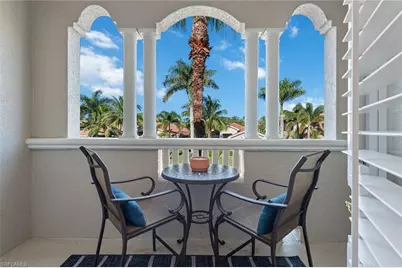 9224 Campanile Cir #202, Naples, FL 34114 - Photo 30