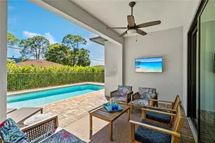 3552 Hibiscus Ave, Naples, FL 34104 - Photo 28