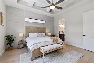 3552 Hibiscus Ave, Naples, FL 34104 - Photo 20