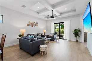 3552 Hibiscus Ave, Naples, FL 34104 - Photo 16