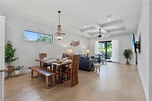 3552 Hibiscus Ave, Naples, FL 34104 - Photo 12