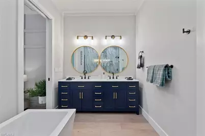 3552 Hibiscus Ave, Naples, FL 34104 - Photo 26