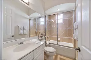 6730 Bent Grass Dr, Naples, FL 34113 - Photo 26