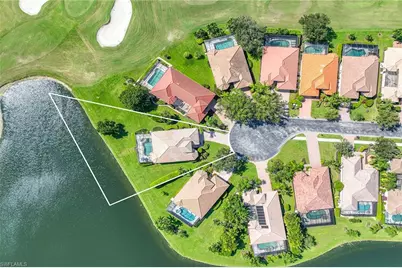 6730 Bent Grass Dr, Naples, FL 34113 - Photo 36