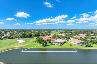 6730 Bent Grass Dr, Naples, FL 34113 - Photo 6