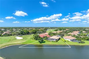 6730 Bent Grass Dr, Naples, FL 34113 - Photo 6