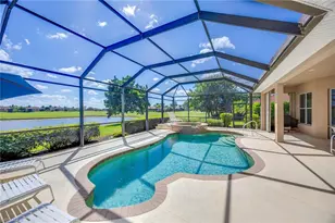 6730 Bent Grass Dr, Naples, FL 34113 - Photo 30