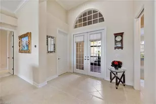6730 Bent Grass Dr, Naples, FL 34113 - Photo 12