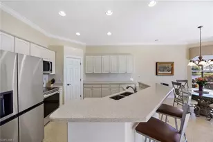 6730 Bent Grass Dr, Naples, FL 34113 - Photo 16