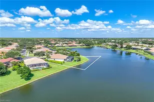 6730 Bent Grass Dr, Naples, FL 34113 - Photo 2