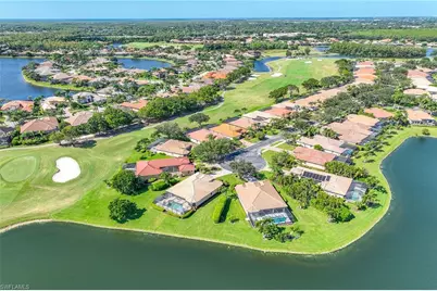 6730 Bent Grass Dr, Naples, FL 34113 - Photo 4