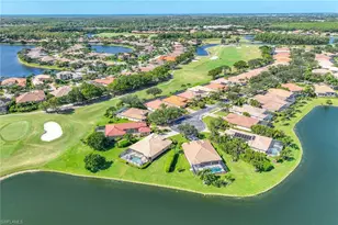 6730 Bent Grass Dr, Naples, FL 34113 - Photo 4