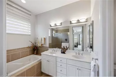 6730 Bent Grass Dr, Naples, FL 34113 - Photo 22