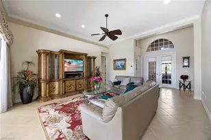 6730 Bent Grass Dr, Naples, FL 34113 - Photo 14