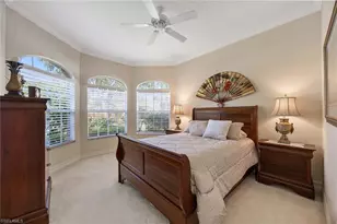 6730 Bent Grass Dr, Naples, FL 34113 - Photo 24