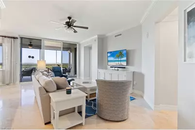 4751 West Bay Blvd #602, Estero, FL 33928 - Photo 6