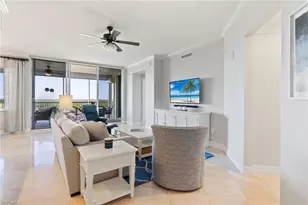 4751 W Bay Blvd, Estero, FL 33928 - Photo 6