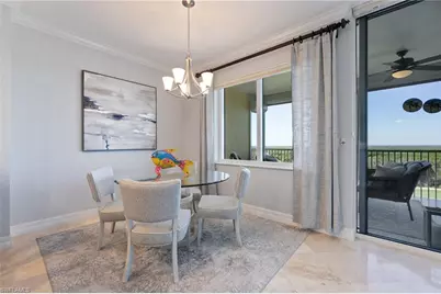 4751 West Bay Blvd #602, Estero, FL 33928 - Photo 10