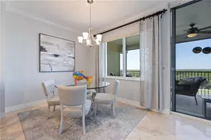 4751 W Bay Blvd, Estero, FL 33928 - Photo 10