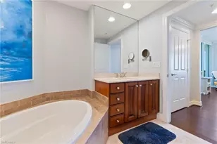 4751 W Bay Blvd, Estero, FL 33928 - Photo 14