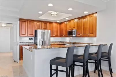 4751 West Bay Blvd #602, Estero, FL 33928 - Photo 8