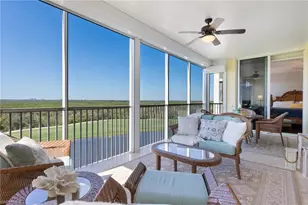 4751 W Bay Blvd, Estero, FL 33928 - Photo 1