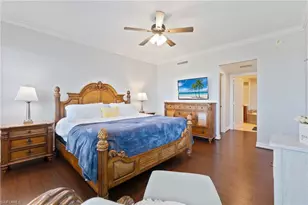 4751 W Bay Blvd, Estero, FL 33928 - Photo 12