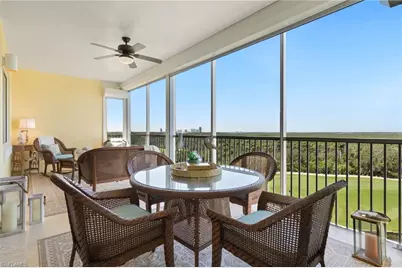 4751 West Bay Blvd #602, Estero, FL 33928 - Photo 2