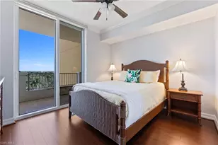 4751 W Bay Blvd, Estero, FL 33928 - Photo 16