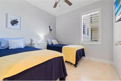 4751 West Bay Blvd #602, Estero, FL 33928 - Photo 18