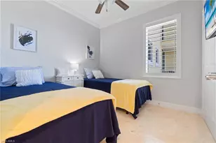 4751 W Bay Blvd, Estero, FL 33928 - Photo 18