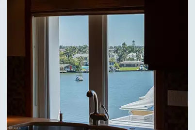 1325 7th St S #6A, Naples, FL 34102 - Photo 6