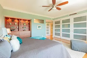 1325 7th St S, Naples, FL 34102 - Photo 14