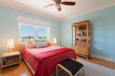 1325 7th St S #6A, Naples, FL 34102 - Photo 16