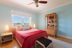 1325 7th St S, Naples, FL 34102 - Photo 16