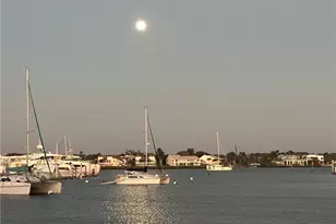 1325 7th St S, Naples, FL 34102 - Photo 24