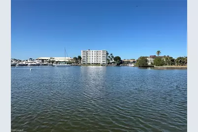 1325 7th St S #6A, Naples, FL 34102 - Photo 18