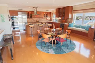 1325 7th St S, Naples, FL 34102 - Photo 4