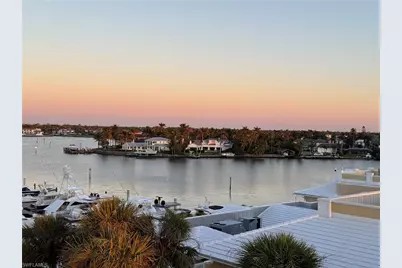 1325 7th St S #6A, Naples, FL 34102 - Photo 10