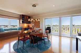 1325 7th St S, Naples, FL 34102 - Photo 8