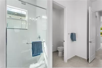 12438 Dahlia Ct, Naples, FL 34120 - Photo 18