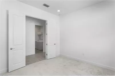 12438 Dahlia Ct, Naples, FL 34120 - Photo 24