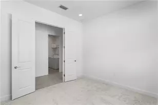 12438 Dahlia Ct, Naples, FL 34120 - Photo 24