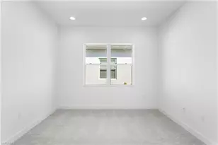 12438 Dahlia Ct, Naples, FL 34120 - Photo 26