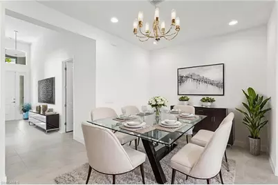 12438 Dahlia Ct, Naples, FL 34120 - Photo 8