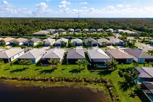 12438 Dahlia Ct, Naples, FL 34120 - Photo 34