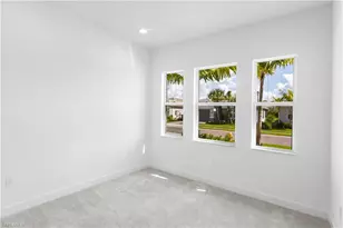 12438 Dahlia Ct, Naples, FL 34120 - Photo 20