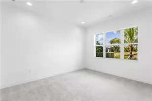 12438 Dahlia Ct, Naples, FL 34120 - Photo 14